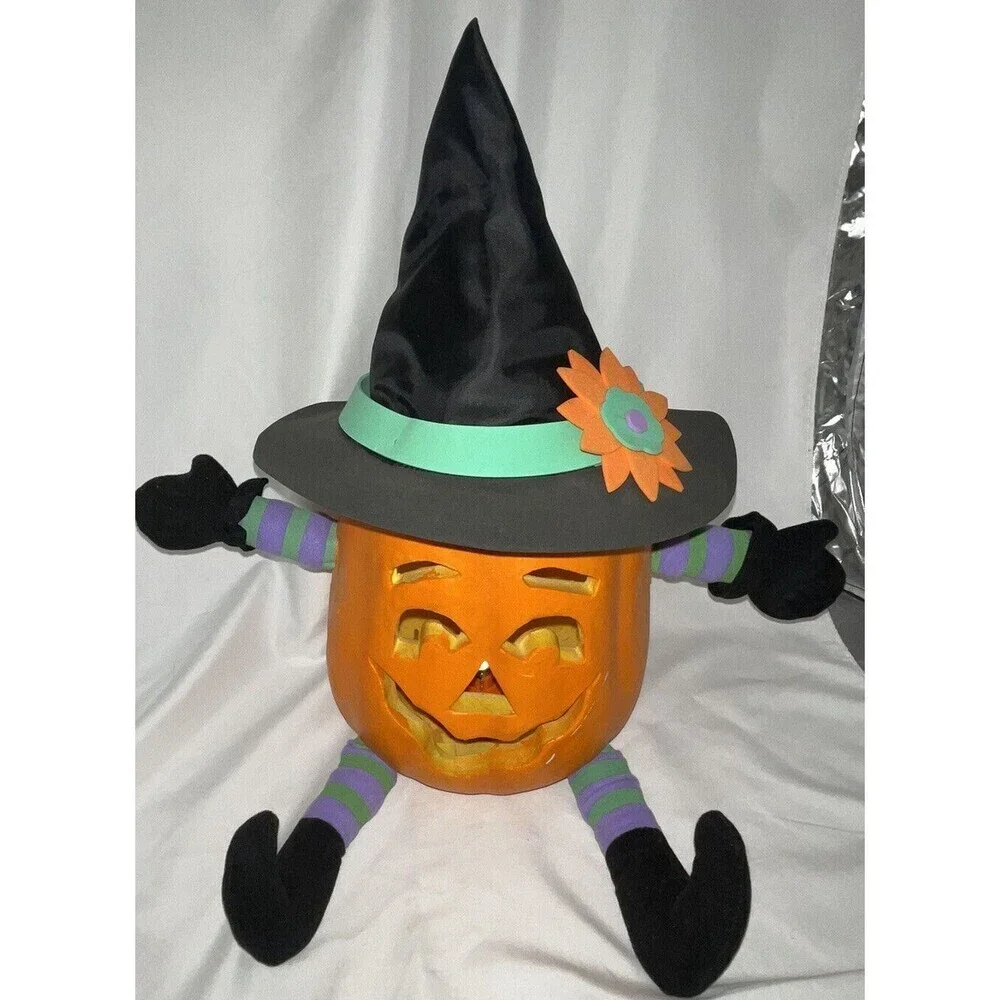 Unbranded rare halloween